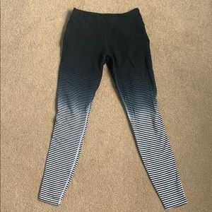 Nike Dri-Fit Leggings